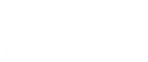 Koko Drains